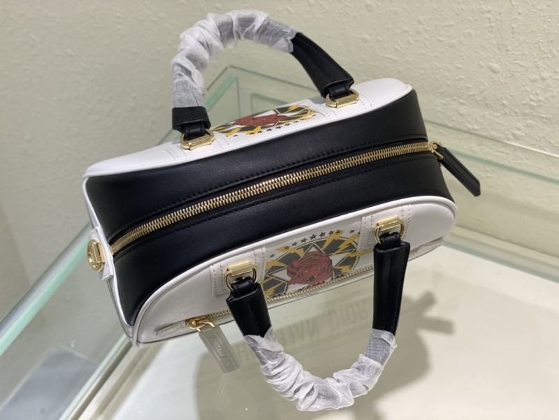 Christian Dior Other Bags